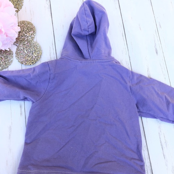 ❤️ First Impression Jacket - Picture 4 of 6